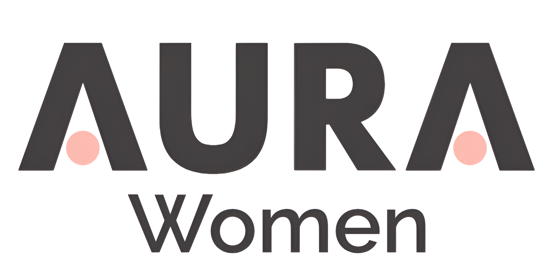 Aura Women